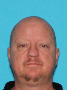 Richard Ernest Holtzlander a registered Sex Offender of Michigan