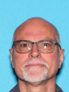 William Edward Julien a registered Sex Offender of Michigan
