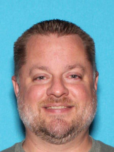 Shawn Ryan Birman a registered Sex Offender of Michigan