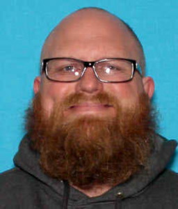 William Lane Kolakowski a registered Sex Offender of Michigan