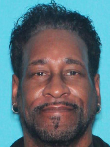 Darryl Terron Flowers a registered Sex Offender of Michigan