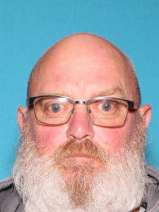 Jerry Anthony Cameron a registered Sex Offender of Michigan