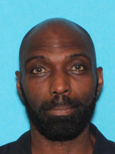 Shamarr Devon Nard a registered Sex Offender of Michigan