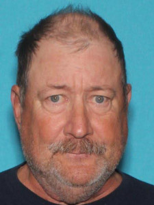 Wayne Jack Robbins a registered Sex Offender of Michigan