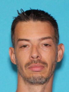 Timothy Lee Melton a registered Sex Offender of Michigan