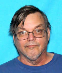 Timothy Jay Vincent a registered Sex Offender of Michigan