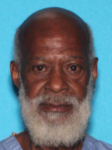 Frederick Earl Booth a registered Sex Offender of Michigan