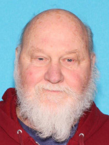 Terry Joe Leonard a registered Sex Offender of Michigan