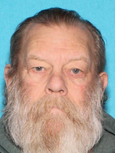 Ernest Wilson Gainey a registered Sex Offender of Michigan