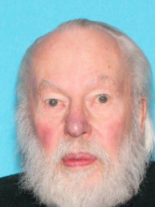Gregory Alvin Benadom a registered Sex Offender of Michigan