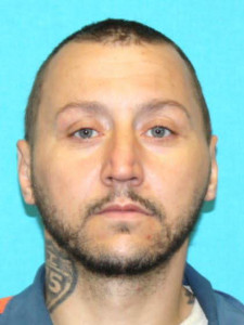 Kenneth Michael Mackley a registered Sex Offender of Michigan