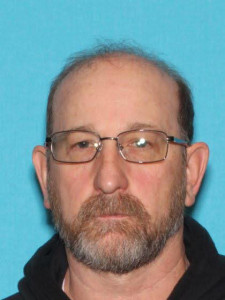 Jeffrey Todd Hamilton a registered Sex Offender of Michigan
