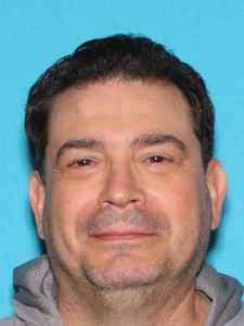 David Anthony Schneider a registered Sex Offender of Michigan