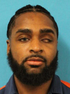 Robert Lewis Walton a registered Sex Offender of Michigan