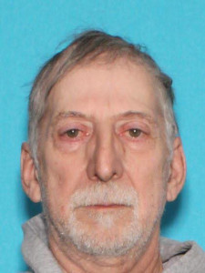 Lawrence Joseph Heether a registered Sex Offender of Michigan