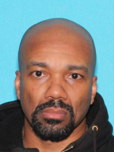 Maurice Allen Massie a registered Sex Offender of Michigan