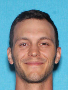 Evan Frederick Ballard a registered Sex Offender of Michigan