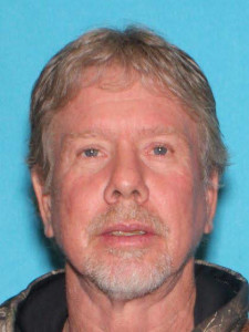 Randy Scott Shaffer a registered Sex Offender of Michigan
