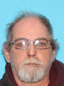 Steven Howard Bennett a registered Sex Offender of Michigan