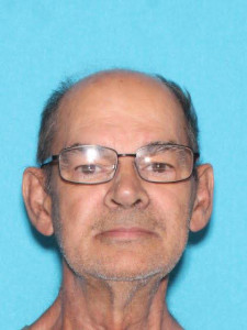 Richard Lee Nichols a registered Sex Offender of Michigan
