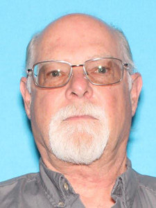 Timothy John Moser a registered Sex Offender of Michigan