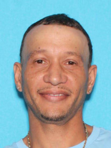 David Aaron Scott a registered Sex Offender of Michigan