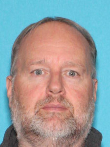 Steven Edward Fuller a registered Sex Offender of Michigan