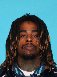 Elliott Earl Hester a registered Sex Offender of Michigan