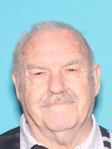 Edward John Gougeon a registered Sex Offender of Michigan