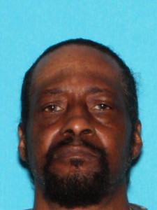 Japheth Elonze Johnson a registered Sex Offender of Michigan