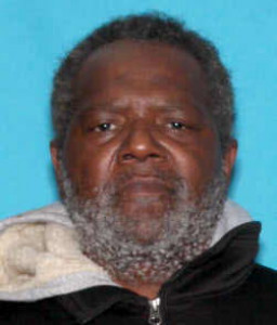 Robert Stanley a registered Sex Offender of Michigan