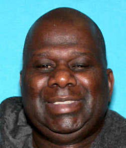 Mark Anthony Colston a registered Sex Offender of Michigan