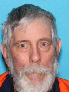 Mark Alexander Kaluza a registered Sex Offender of Michigan