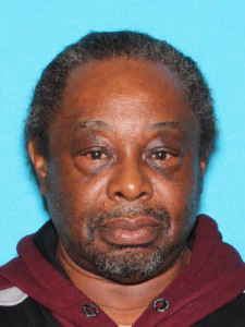 Richard Townsend a registered Sex Offender of Michigan