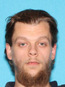 Trent James Kirby a registered Sex Offender of Michigan
