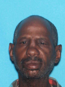 Richard Londell Cleckley a registered Sex Offender of Michigan