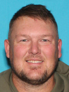 Anthony Michael Herbert a registered Sex Offender of Michigan