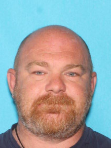 Johnathan Thomas Loucks a registered Sex Offender of Michigan