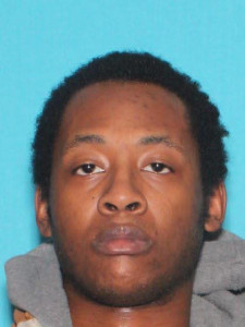 Donell Lewis Ashley a registered Sex Offender of Michigan