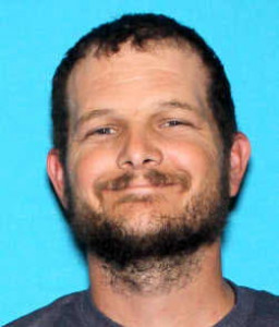 David Harvey Winchester a registered Sex Offender of Michigan