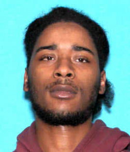 Davon Christopher Mcclinton a registered Sex Offender of Michigan