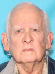 Virgil Garvel Owens a registered Sex Offender of Michigan
