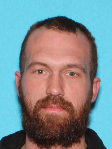 David Lee Sell a registered Sex Offender of Michigan