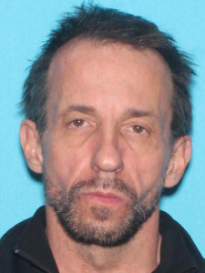 Jonathan Andrew Jeske a registered Sex Offender of Michigan