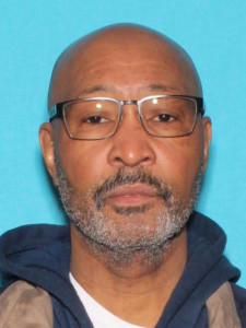 Christopher Lowery a registered Sex Offender of Michigan