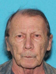Ricky Lee Hauswirth a registered Sex Offender of Michigan