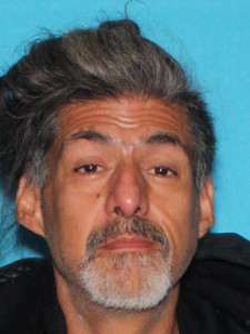Rafael Benites a registered Sex Offender of Michigan