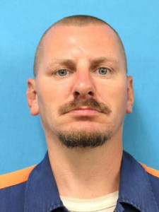 Anthony James-robert Rudolph a registered Sex Offender of Michigan