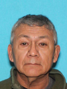 Edward Deleon a registered Sex Offender of Michigan
