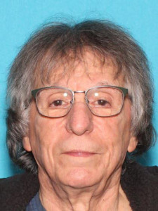 Nicholas Samuel Loiacano a registered Sex Offender of Michigan
